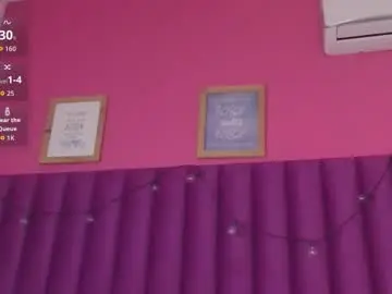 Chaturbate Best Webcam of sluttyandmature