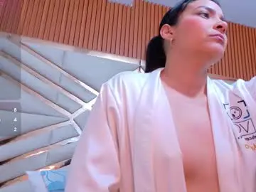 Chaturbate Sex Chat of sluttyandmature