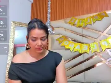 Chaturbate Live Sex of sluttyandmature