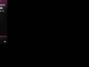 Chaturbate Best live sex cam show of sluttyandmature