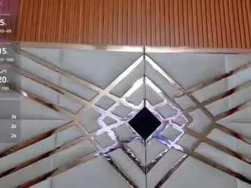 Chaturbate Watch Live Sex Cams of sluttyandmature