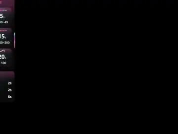 Chaturbate Sex Chat of sluttyandmature