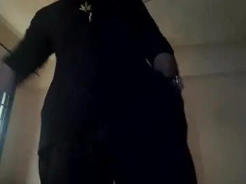 Chaturbate Nude Webcam of smokingorilla