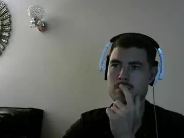 sultansgirls from chaturbate