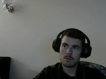 Chaturbate Sex Cam of sultansgirls