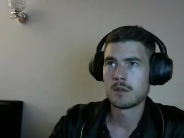 sultansgirls from chaturbate