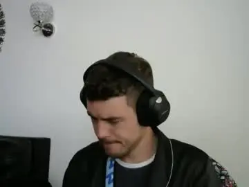 Chaturbate Free Porn Cam of sultansgirls