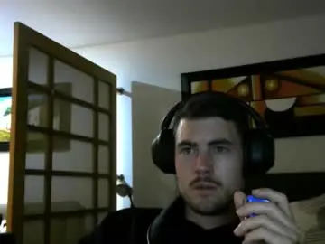 Chaturbate Best Webcam of sultansgirls