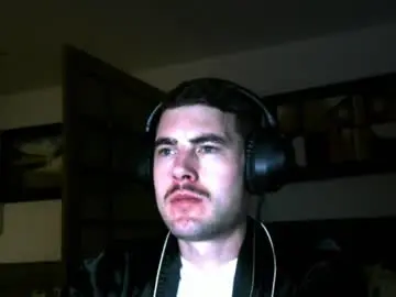 Chaturbate Private Sex Chat of sultansgirls