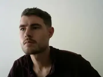 Chaturbate Live Sex of sultansgirls