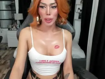 Chaturbate Adult Webcams of sweetestcandice08