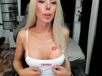 sweetestcandice08 from chaturbate