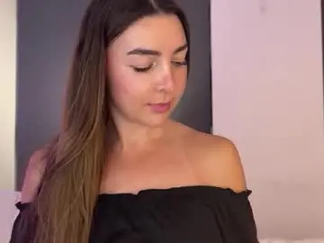 Chaturbate Sex Chat of sweetukcassie