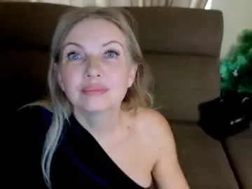 Chaturbate Live Porn of tendernicolette_