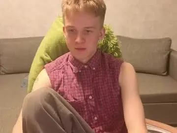 Chaturbate Nude Webcam of timmy7topcut