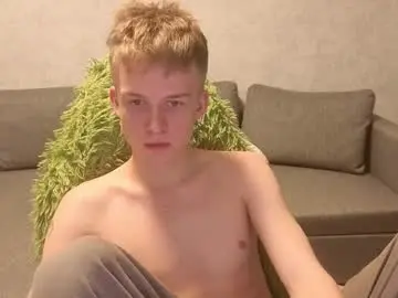 Chaturbate Adult Video Chat of timmy7topcut