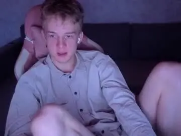 Chaturbate Live Sex of timmy7topcut