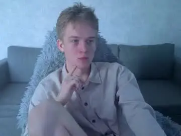 Chaturbate Best live sex cam show of timmy7topcut