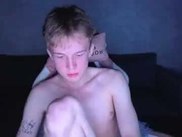 Chaturbate Best Webcam of timmy7topcut