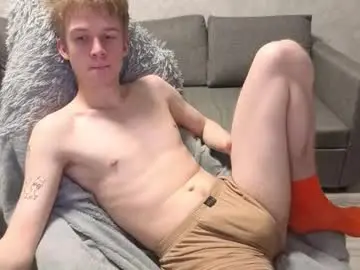Chaturbate Best live sex cam show of timmy7topcut