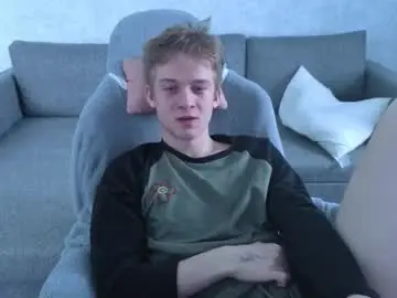 Chaturbate Sex Chat of timmy7topcut