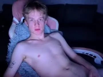 Chaturbate Sex Chat of timmy7topcut