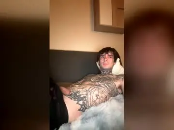 Chaturbate Watch Live Sex Cams of tiswillfuckup