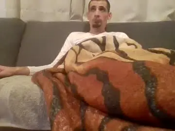 Chaturbate Free Porn Cam of toy_master101