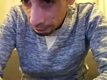 Chaturbate Sex Chat of toy_master101