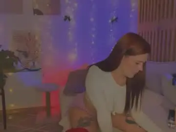 Chaturbate Adult Webcam of vixensinss