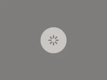 Chaturbate Live Porn of vixensinss