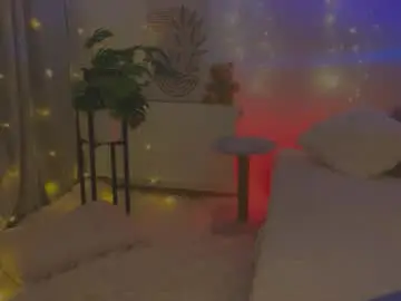 Chaturbate Best Webcam of vixensinss