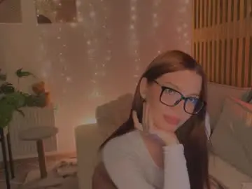 Chaturbate Best Webcam of vixensinss