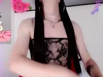 Chaturbate Nude Webcam of yara_atwan