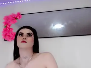 Chaturbate Live Porn of yara_atwan