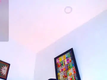 Chaturbate Live Sex of yosoy_enzo2020