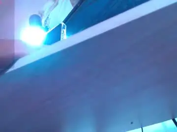 Chaturbate Best live sex cam show of yosoy_enzo2020