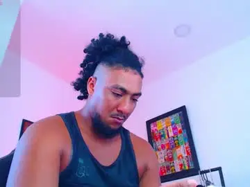 Chaturbate Adult Webcams of yosoy_enzo2020