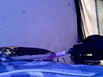 yungblackberry from chaturbate