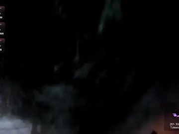 Chaturbate Private Sex Chat of zobe_love