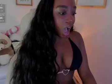 Chaturbate Private Sex Chat of zobe_love