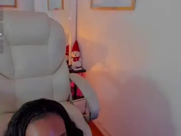 Chaturbate Free Porn Cam of zobe_love