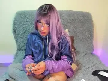 Chaturbate Private Sex Chat of zoren333