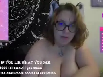 Chaturbate Adult Video Chat of _bandit_b0y