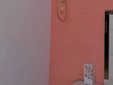 Chaturbate Sex Chat of alanna_hot3