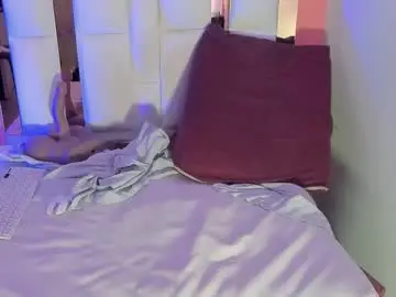 Chaturbate Private Sex Chat of alanna_hot3