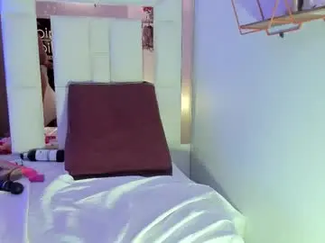 Chaturbate Free Live Porn of alanna_hot3