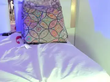 Chaturbate Nude Webcam of alanna_hot3