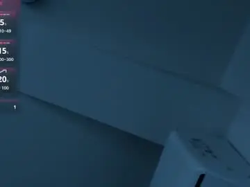 Chaturbate Adult Webcam of alexa_benz