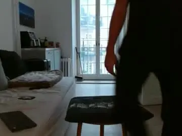 Chaturbate Watch Live Sex Cams of alphahung23